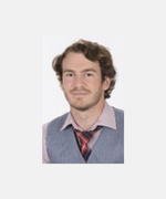 Doctoral student, Dustin Lovett, publishes new article in the Journal of World Literature article image