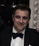 Didier Maleuvre headshot