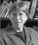 Katherine Saltzman-Li headshot