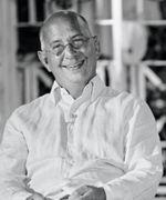 Claudio Fogu headshot